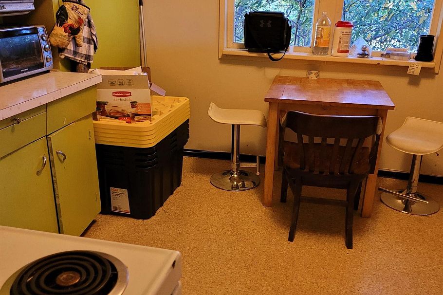 6084 Chester Street Vancouver, BC - 8