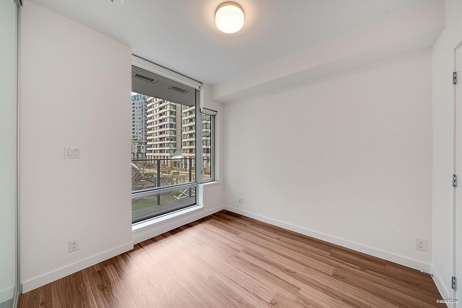 316 1661 Quebec Street Vancouver, BC - 15