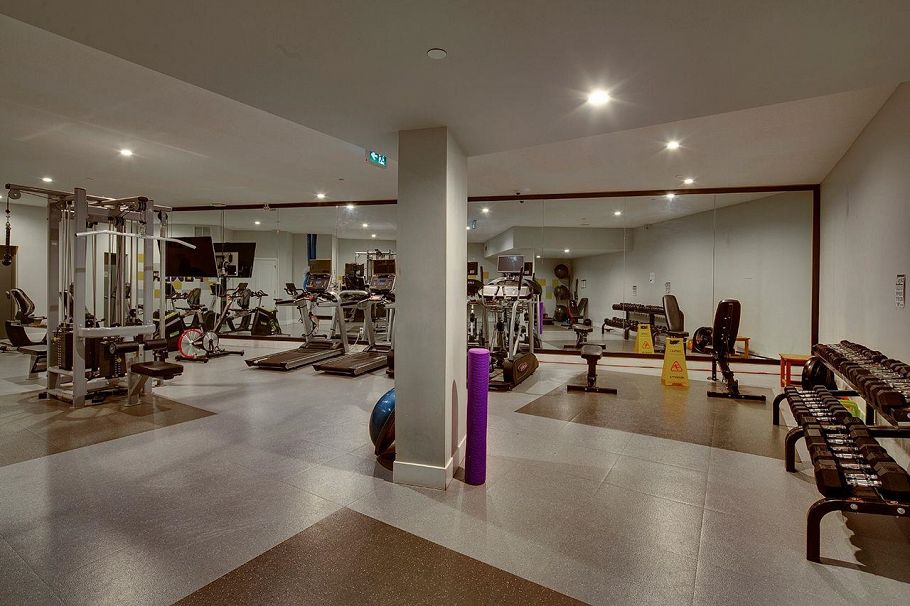 207 3825 Cates Landing Way North Vancouver, BC - 25