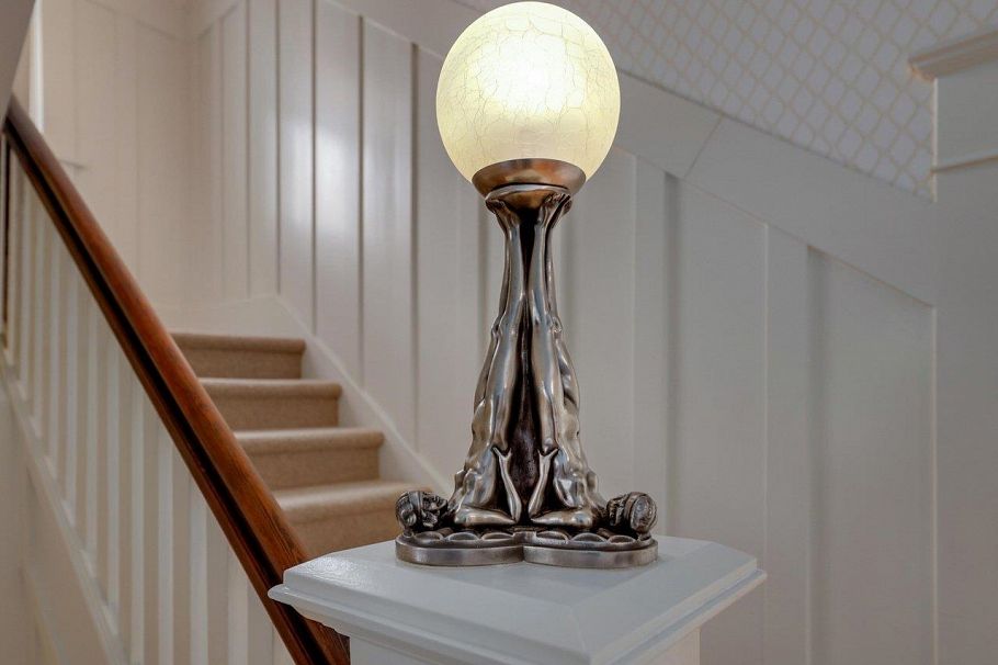 3480 Yukon Street Vancouver, BC - 17