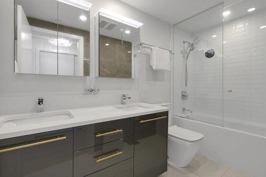 1106 2221 E 30th Avenue Vancouver, BC - 18