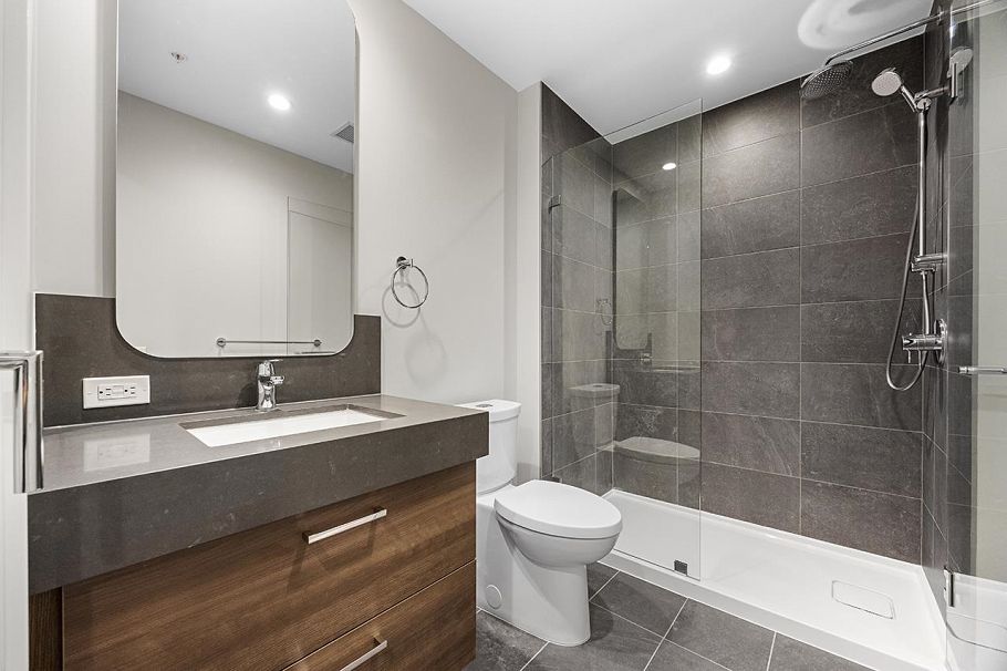 104 2375 Emery Court Vancouver, BC - 12