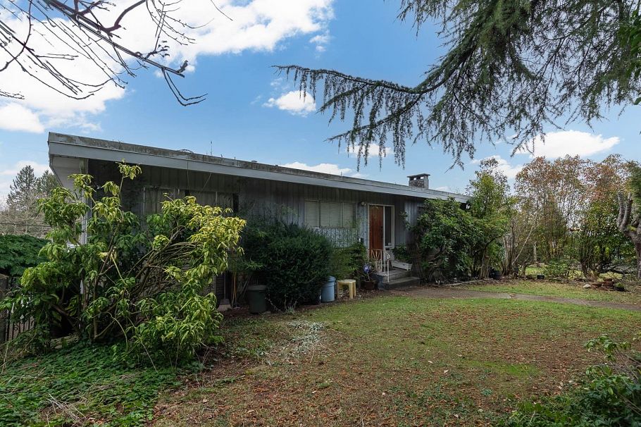 7790 Elliott Street Vancouver, BC - 14