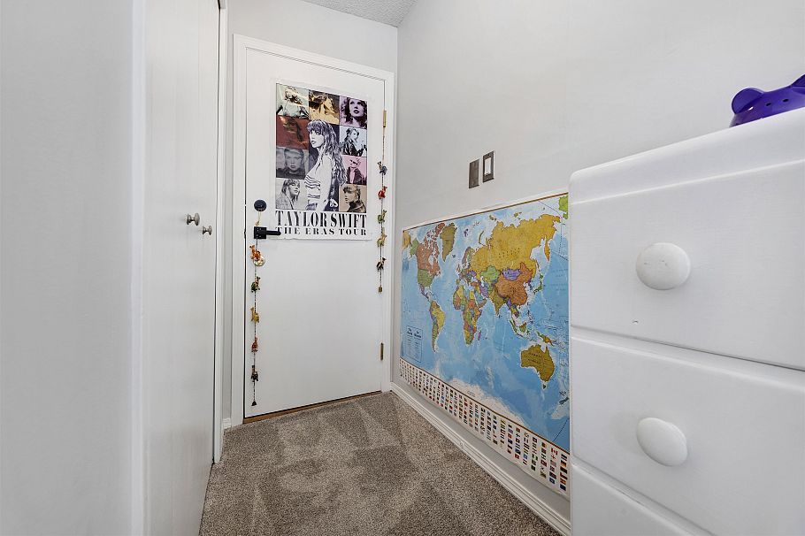 309 3721 Delbrook Avenue North Vancouver, BC - 25