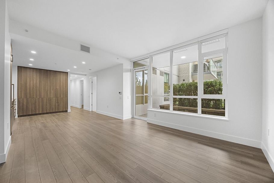 104 2375 Emery Court Vancouver, BC - 3