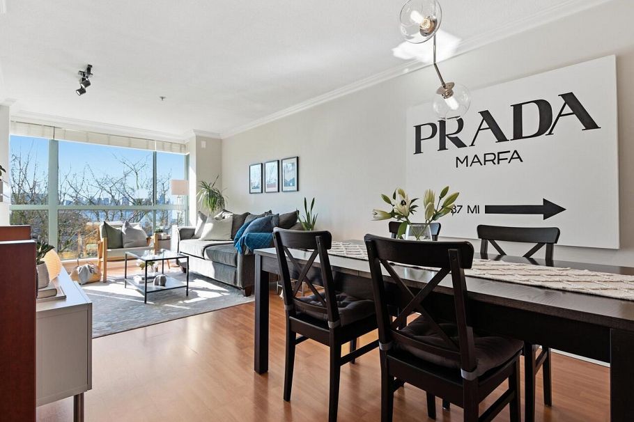 403 212 Lonsdale Avenue North Vancouver, BC - 7