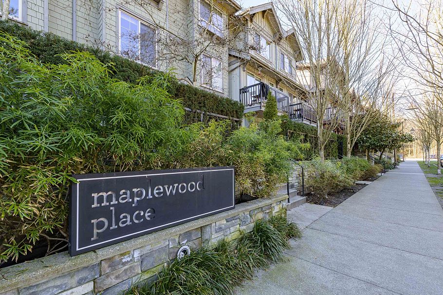 33 433 Seymour River Place North Vancouver, BC - 29