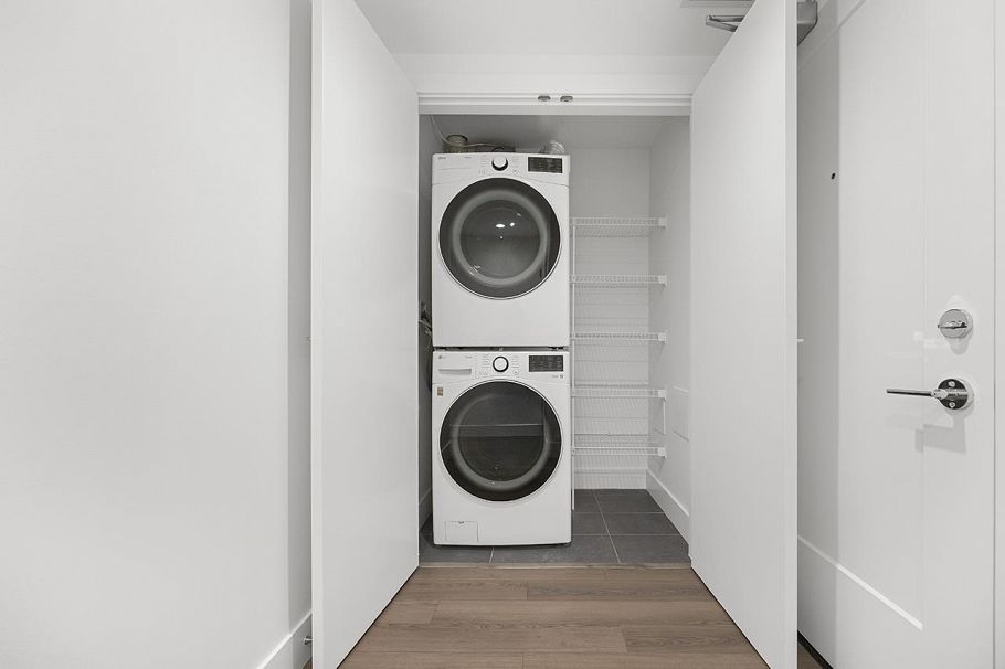 104 2375 Emery Court Vancouver, BC - 15