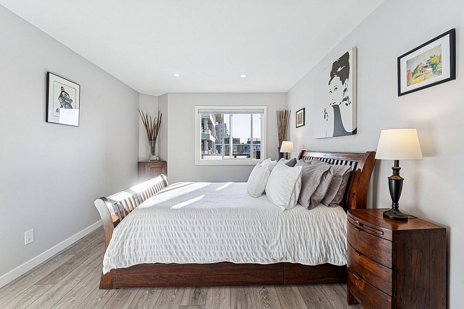 305 175 W 4th Street North Vancouver, BC - 19