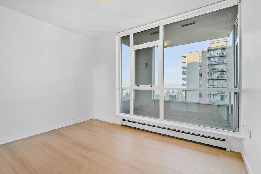 801 120 W 16th Street North Vancouver, BC - 7