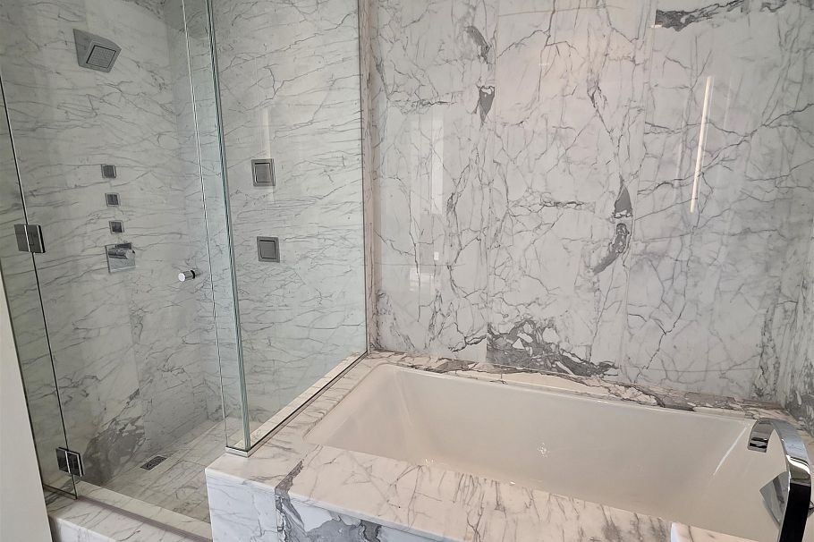 2706 1011 W Cordova Street Vancouver, BC - 15