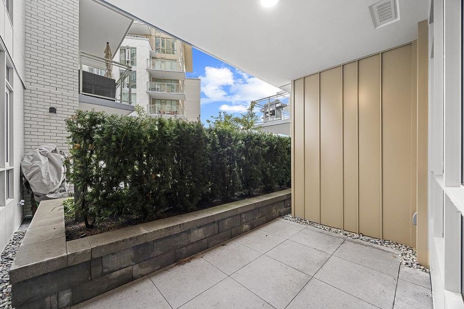 104 2375 Emery Court Vancouver, BC - 17