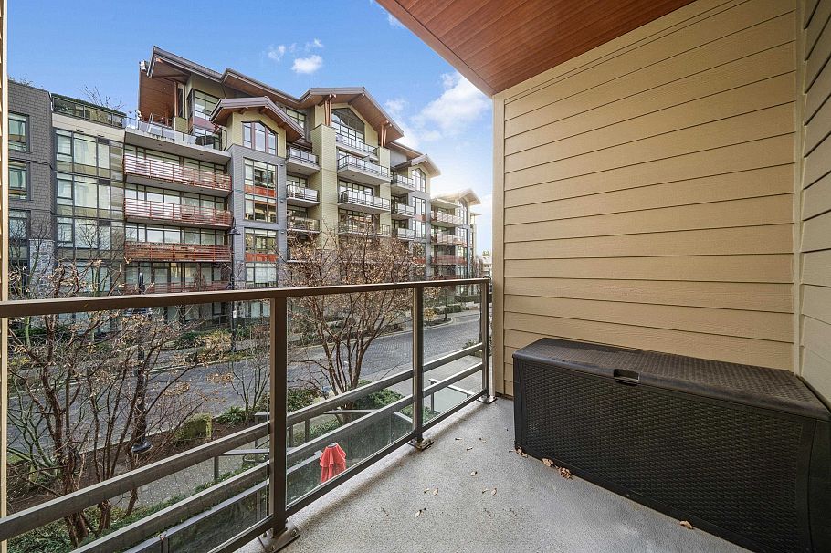 2779 Library Lane North Vancouver, BC - 21