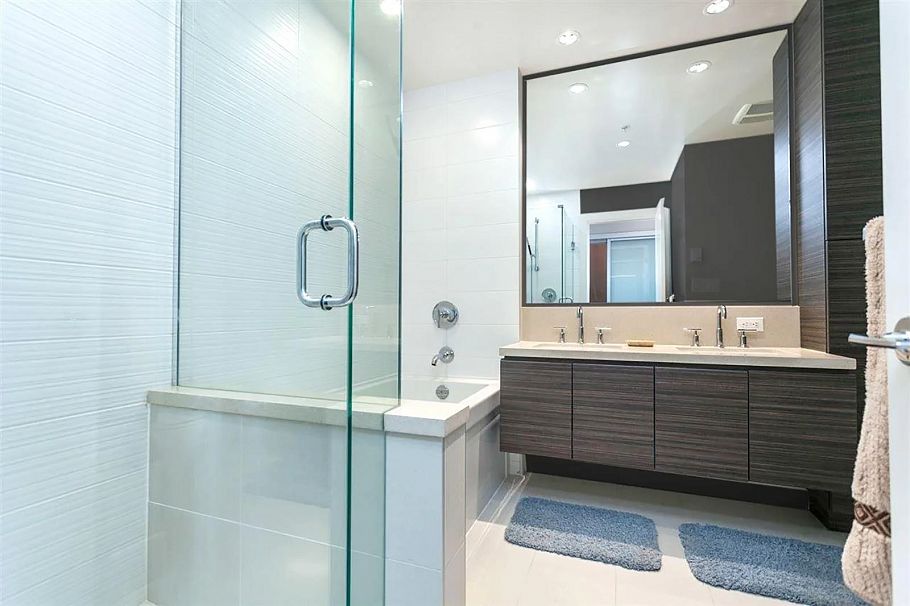 219 3606 Aldercrest Drive North Vancouver, BC - 8