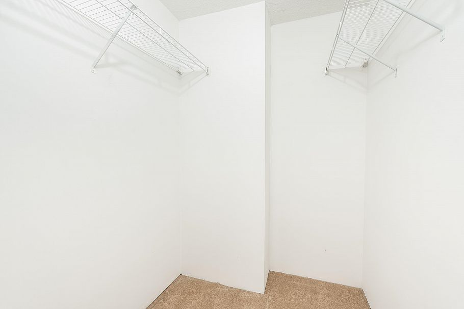 3868 Mt Seymour Parkway North Vancouver, BC - 17