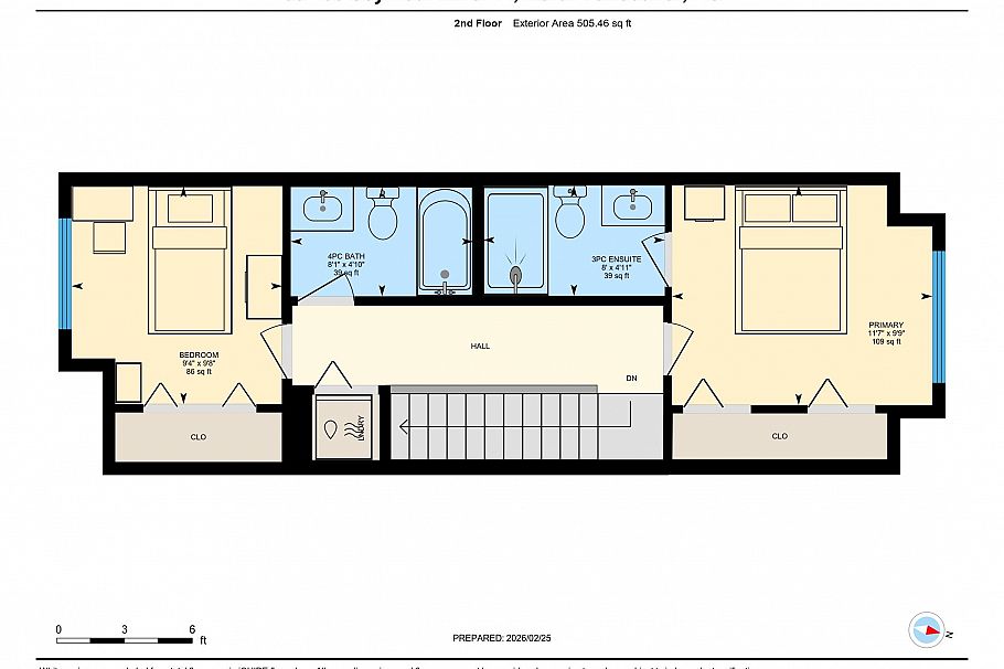 33 433 Seymour River Place North Vancouver, BC - 26