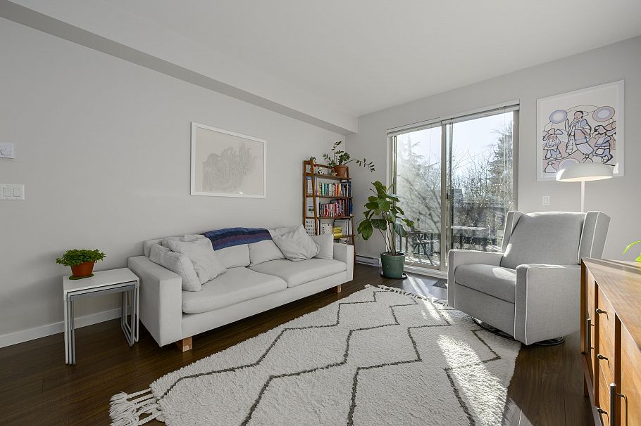 33 433 Seymour River Place North Vancouver, BC - 11