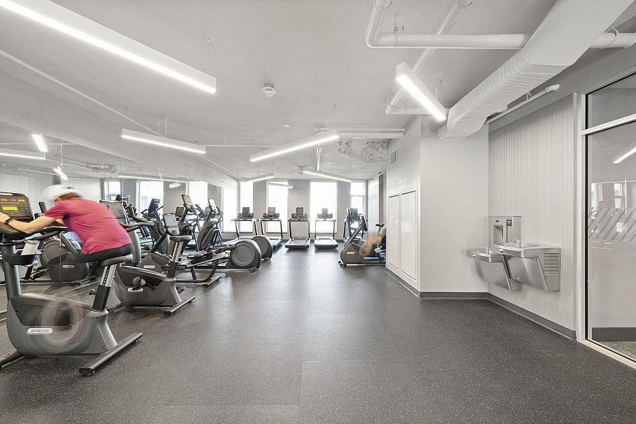 7 8508 Jack Uppal Street Vancouver, BC - 29