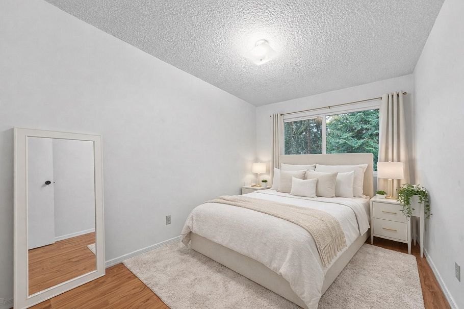 3438 Copeland Avenue Vancouver, BC - 16