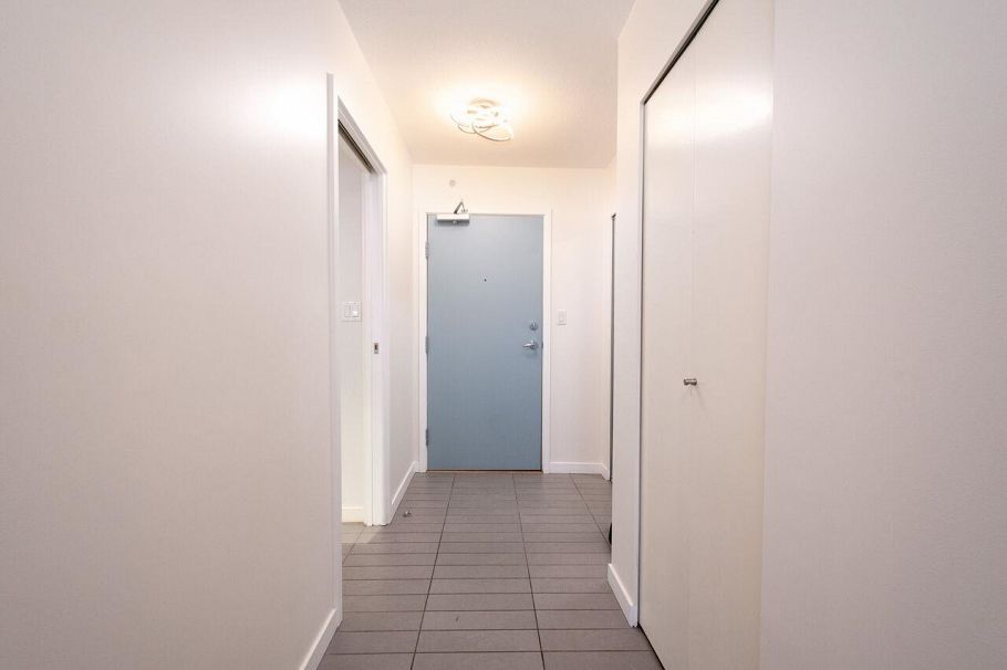 805 788 Hamilton Street Vancouver, BC - 5