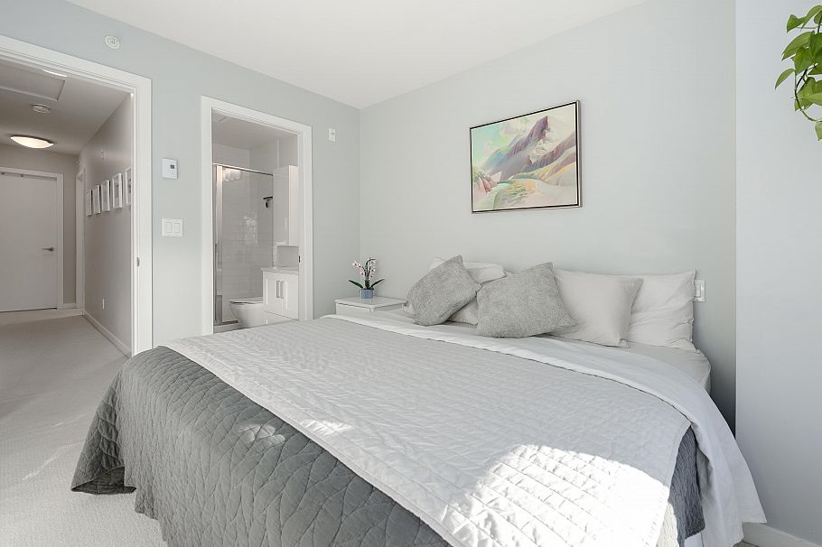 33 433 Seymour River Place North Vancouver, BC - 15