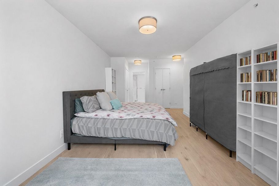 2779 Library Lane North Vancouver, BC - 15