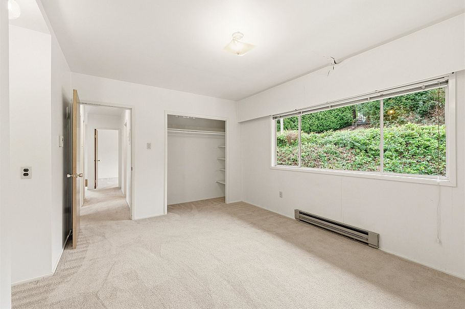 1840 Quilchena Crescent Vancouver, BC - 20