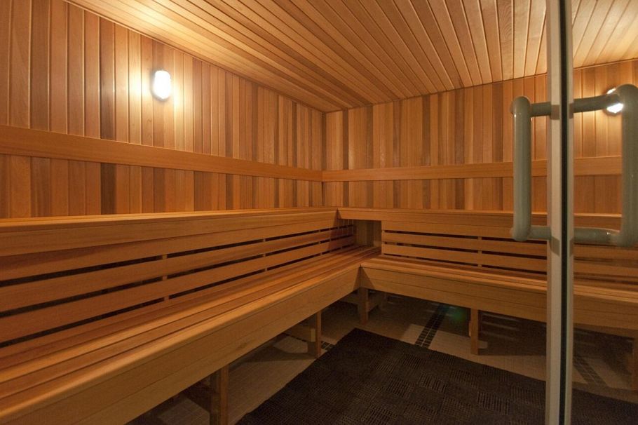 805 788 Hamilton Street Vancouver, BC - 34