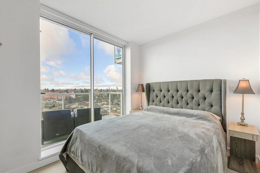 1106 2221 E 30th Avenue Vancouver, BC - 14