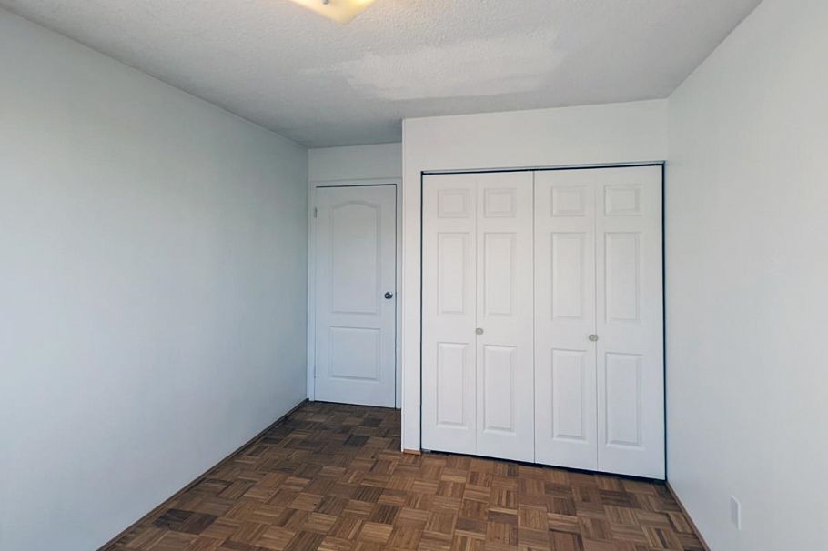 105 275 W 2nd Street North Vancouver, BC - 14