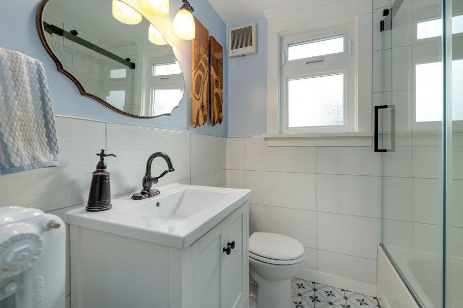 3480 Yukon Street Vancouver, BC - 15