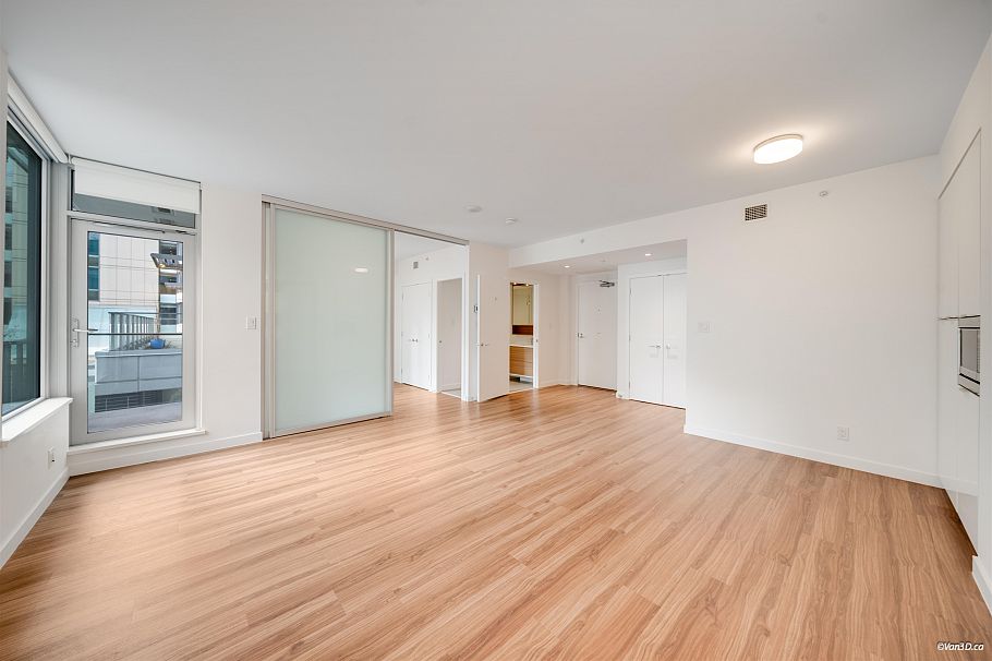 316 1661 Quebec Street Vancouver, BC - 14