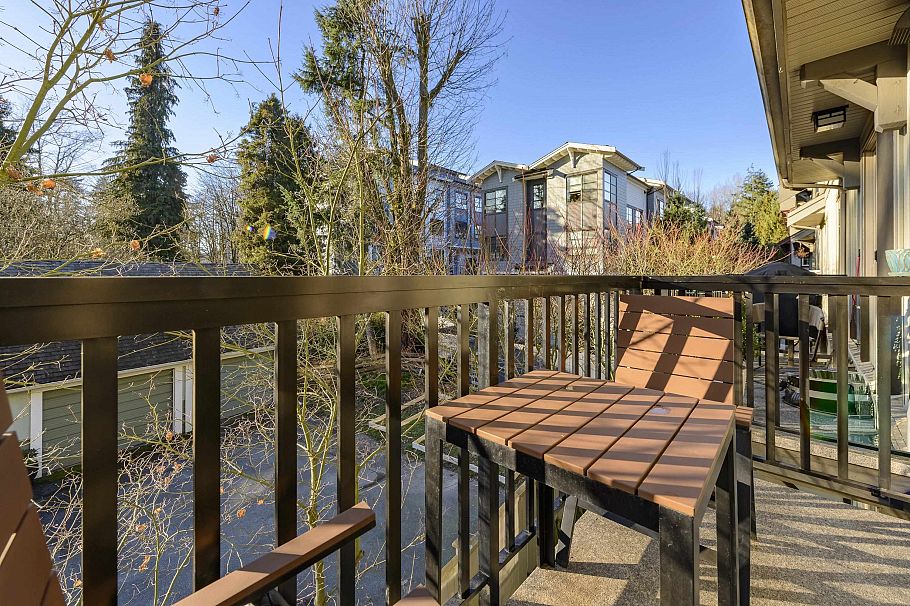 33 433 Seymour River Place North Vancouver, BC - 12