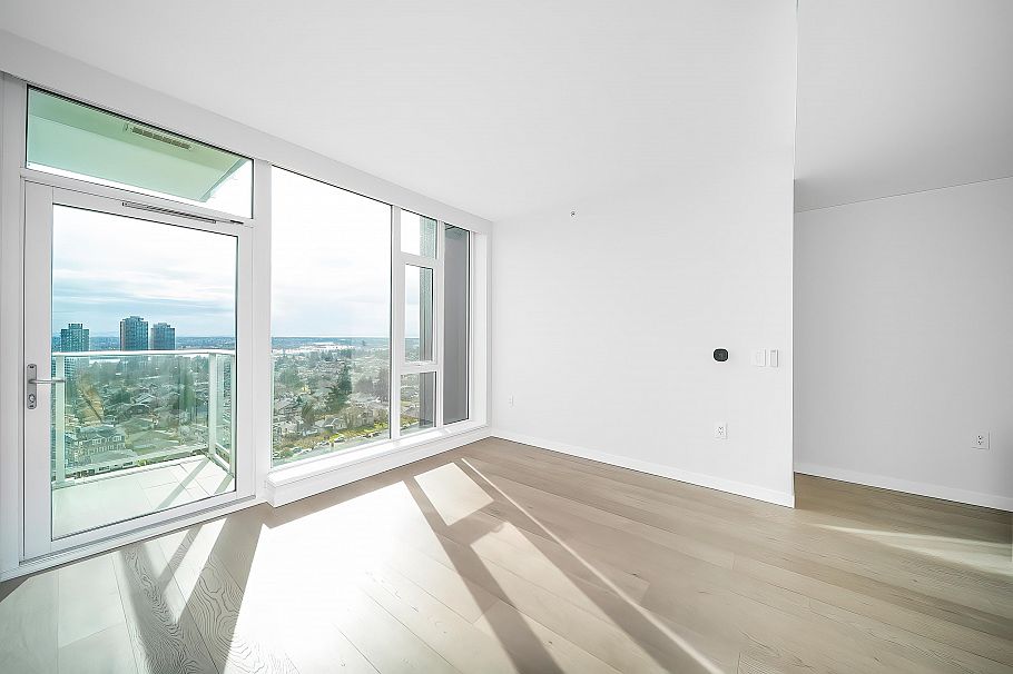 1503 7418 Paulson Street Vancouver, BC - 9