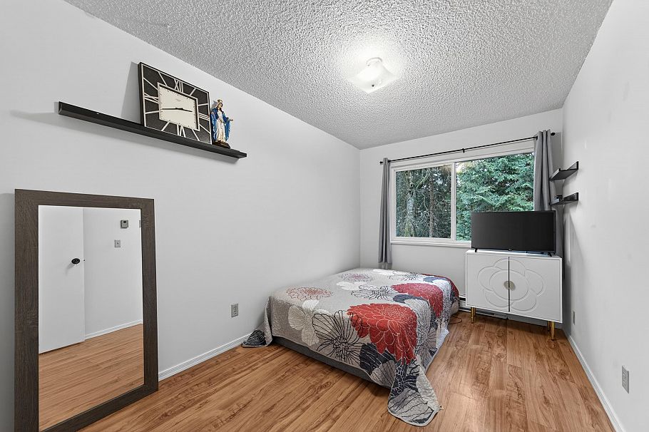 3438 Copeland Avenue Vancouver, BC - 19