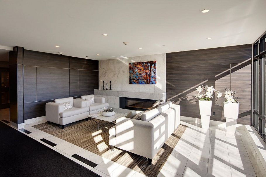 207 3825 Cates Landing Way North Vancouver, BC - 3