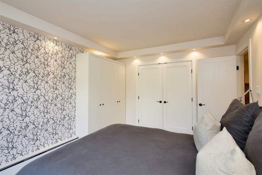 108 4900 Cartier Street Vancouver, BC - 8