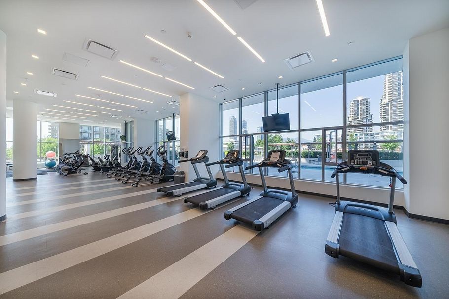 406 2388 Madison Avenue Burnaby, BC - 17