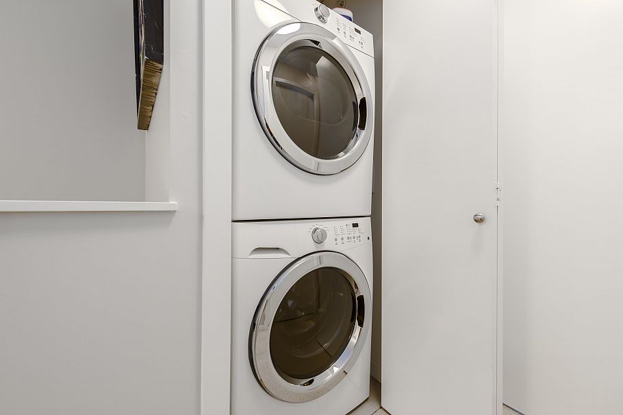 33 433 Seymour River Place North Vancouver, BC - 21