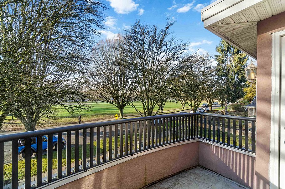 5396 Rhodes Street Vancouver, BC - 19