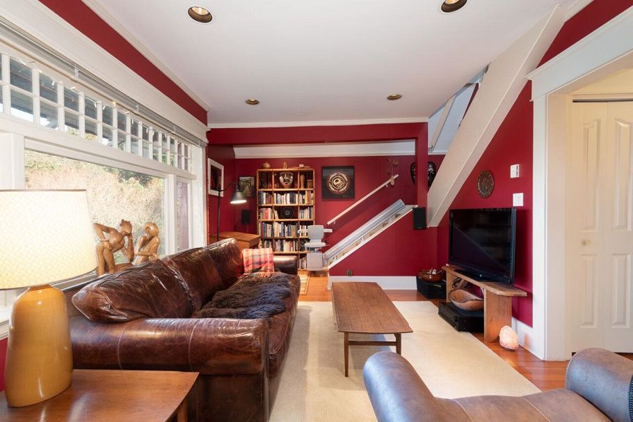 2912-14 W 3rd Avenue Vancouver, BC - 8