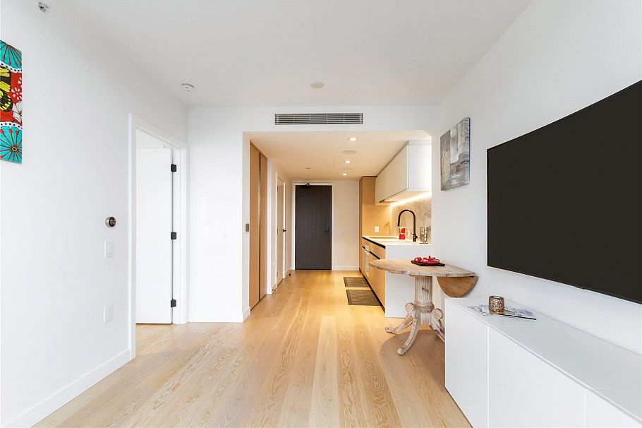 2006 620 Cardero Street Vancouver, BC - 11