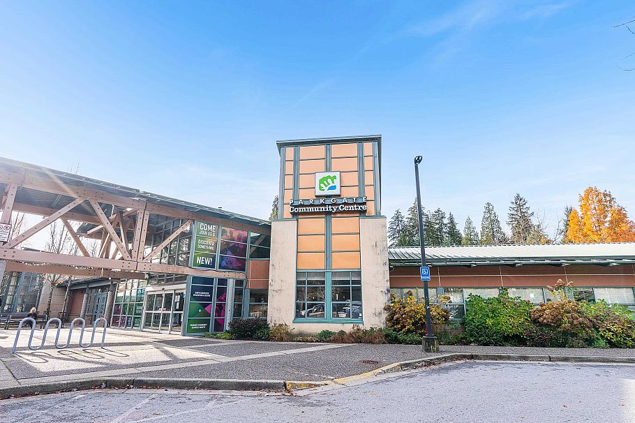 3868 Mt Seymour Parkway North Vancouver, BC - 30