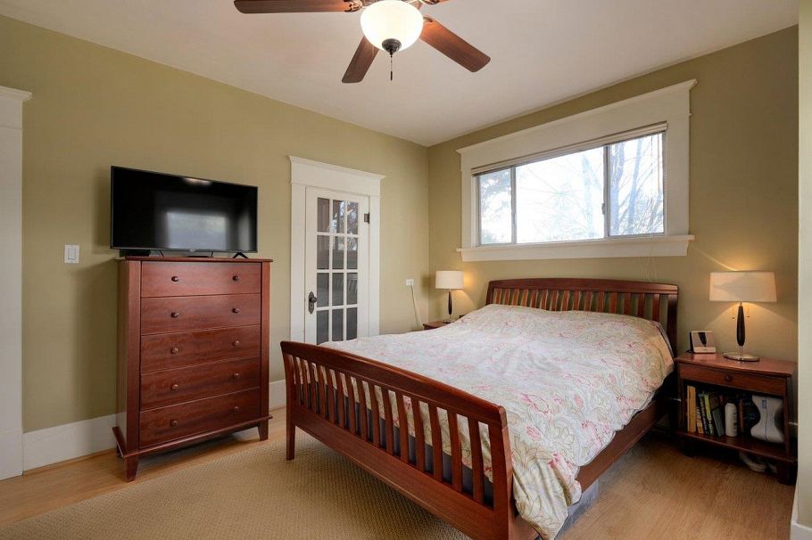 3480 Yukon Street Vancouver, BC - 20