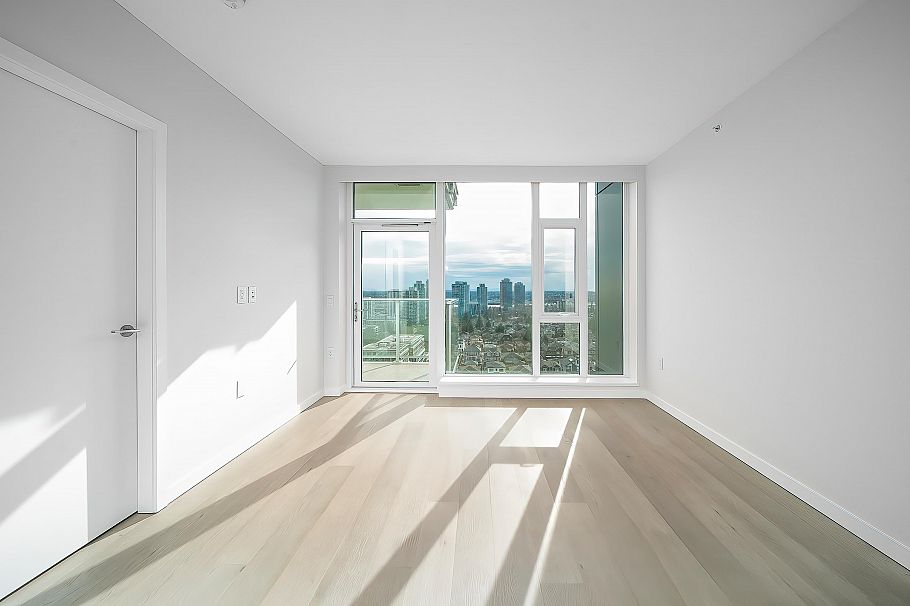 1503 7418 Paulson Street Vancouver, BC - 8