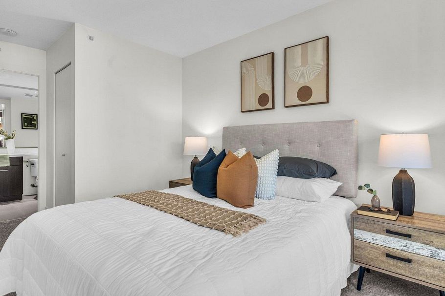 303 4189 Halifax Street Burnaby, BC - 15