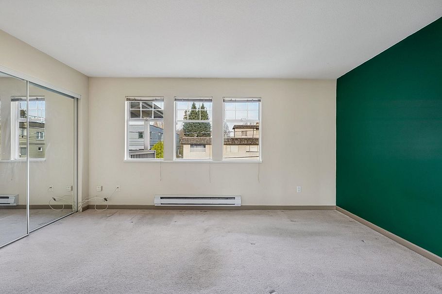 304 1989 W 1st Avenue Vancouver, BC - 17