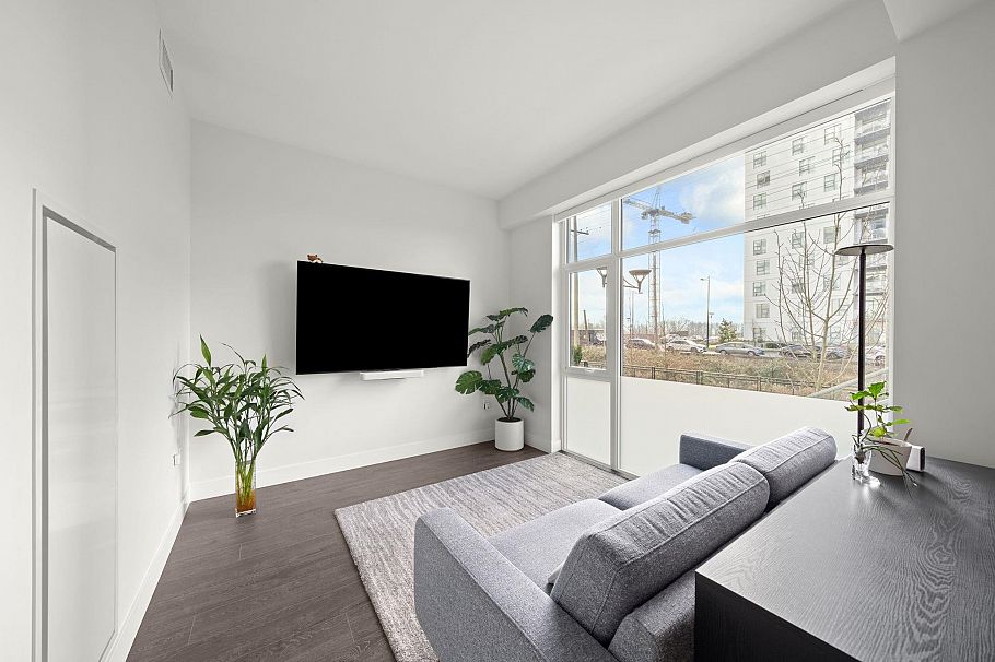 7 8508 Jack Uppal Street Vancouver, BC - 5