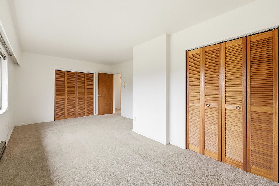 1840 Quilchena Crescent Vancouver, BC - 17