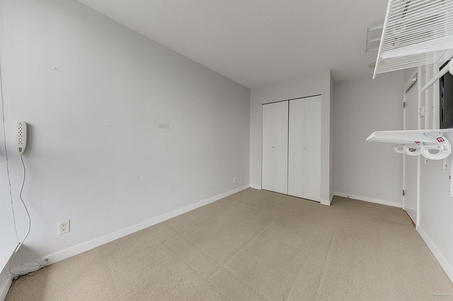 2111 788 Hamilton Street Vancouver, BC - 10